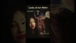 PROMO Video. in English, Italian & Spanish. #prayer #gospel #gospelmusic