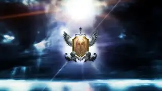 GF tank - Dash Achievement - sub 20 min