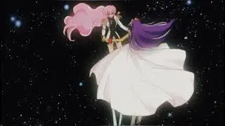 The Changelings - Mata Hari [Nightcore/Sped Up]