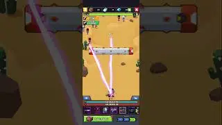 Idle Mafia Operation: Black Gold