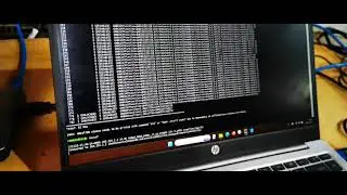 Ericsson 2219 B8 KRC161670/1 Wireless RRU Test Procedure #Huatenmax #2219B8 #ericsson