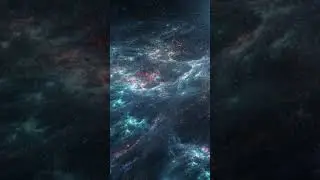 Гамма излучение