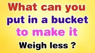 Basic Common Sense Questions That Everyone Gets Wrong || Common Sense Test