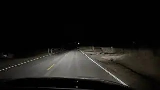 Live on Patrol #225 (Apr. 8, 2022)