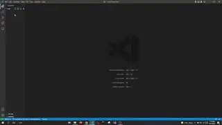 1.C Programming Bangla Tutorial (PRINTF FUNCTION)