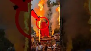 Ganpati Bappa morya | ganpati aagman sohala #ganpati #ganeshchaturthi #youtubeshorts