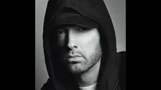 Inside Slim Shady: The Eminem Retrospective Part 1 (1996 - 2003) - RPC Jukebox #7