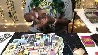 СТРЕЛЕЦ ♐️ ОЖИДАЙТЕ НЕОЖИДАННОГО! ВЫ НЕ ОЖИДАЛИ, ЧТО ОНИ ПРИДУТ К ВАМ С ПРЕДЛОЖЕНИЕМ
