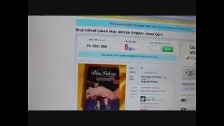 Listia.com Get FREE Games, DVD's, etc...