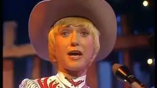 Nancy Wood - Lyin' Cheatin' Woman Chasin' Honky Tonkin' Whiskey   Drinkin' You 1983