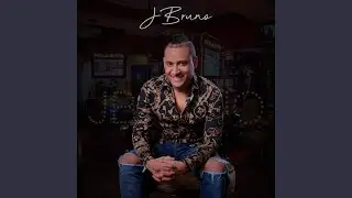 Vida De Rico