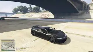 aspirant gaming race day!