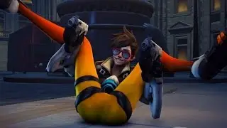 Elysium PVP Shaman Leveling Chillin