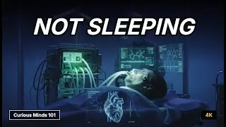 How Anesthesia Works - The Shocking Truth You Must Know