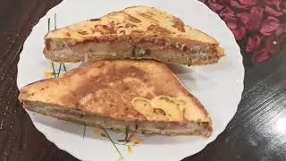 Archana creations zero oil cooking recipe