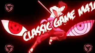 best intro in classic game m416 #best #bestintro #gamingintro