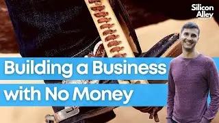 Bootstrapping Business Advice, Increase your Business's Chance of  Success