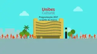 S&atilde;o Paulo 463 anos!