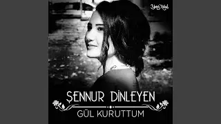 Bir Fırtına Tuttu Bizi