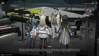 БЕСПЛАТНЫЙ ШЕДЕВР ВЫШЕЛ! - Тысячи фанатов дождались! - Arknights: Endfield