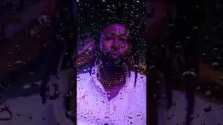 Alcohol 🍸 By Tino Brown # #artist # #music # #hiphop #viral #rap #love #viwes