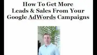 Free Pay Per Click Management Consultation