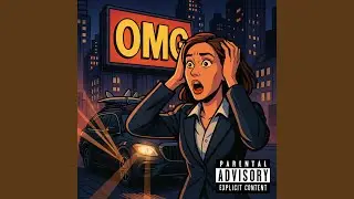 OMG