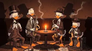 Black Duck Jazz Classics: Essential Standards Every Fan Should Know