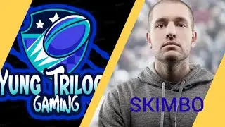 NO MONEY SPENT TAKES ON SKIMBO { NMS EP 22 }