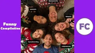 Funny Instagram and Facebook Videos  #1 january | Beyond The Vine Compilation - Funny Compilation