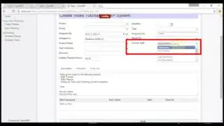 ERP 101