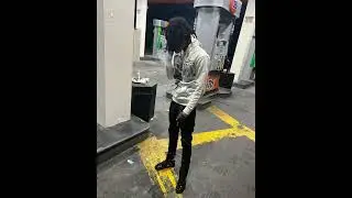 [FREE] S5 R3 Da Chilliman Type Beat &ndash; Wish One A Star (2026)