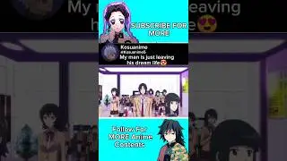 My dream life😍🤩#anime#animebestmoments#animeedit#amv#animeshorts