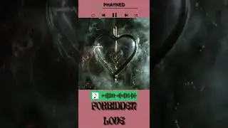 Forbidden Love