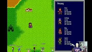 01/26/26 VAY PC Twitch Stream VOD Edited