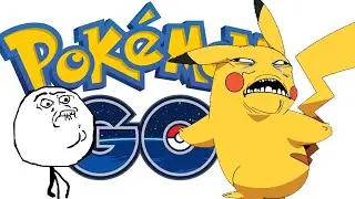 Pokemon Porn Tech And Destiny Gives You Aids?- News At Night