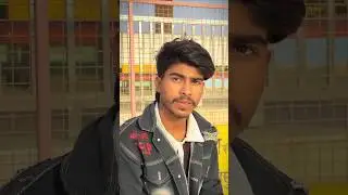 just a friend || #shorts #youtubeshorts #viral #viralshorts #trending #fyp #foryou #explore