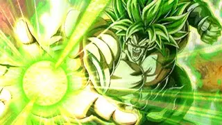6 SUPER BOSSES MISSION COMPLETED | SUPREME MAGNIFICENT BATTLE [SSGSS GOGETA] | DBZ: Dokkan Battle