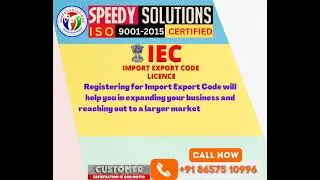 #speedysolutions #accountingservices #gstpractitioner