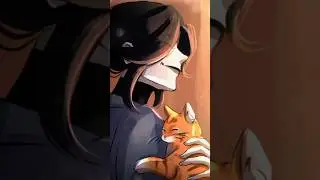 Моё маленькое солнышко!✨🥺💗