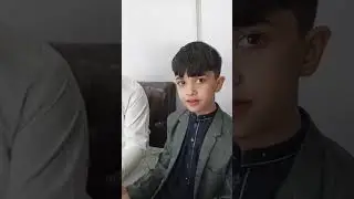 HAMDAN WALKING WITH CHON BALANCING MITOTHERAPY BIO REGULATORY MEDICINE