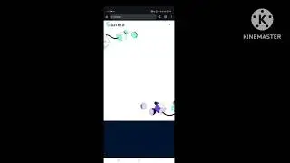 Lumera Protocol: Redefining Digital Identity and Reputation on the Blockchain