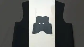 cutting ✂ tips and tricks 💡basket cutting ✌ #viral #cutting #stiching #basket #shorts #cuttingtips