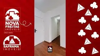 Apartamento/Padrão - Residencial - No bairro Condomínio Royal Park - Signature Royal Park