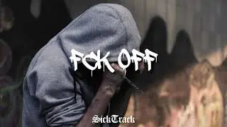 [FOR SALE] Agressive & Angry Trap Beat 