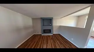 Apartment for Rent in Everett Washington