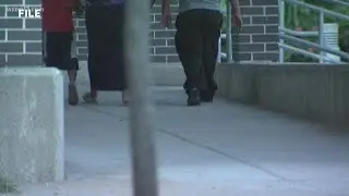 Theme schools deadline extended