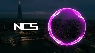 (13th Anniversary) Stan SB - Dead [NCS Remake]