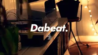 FREE! Bruno Mars x Anderson Paak type beat-  