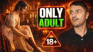 The Seduction HBO Series Review | Too Hot to Handle?